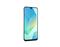 SAMSUNG Galaxy A16 4G Dual-SIM 128GB (szürke) SM-A165FZABEUE small