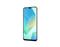 SAMSUNG Galaxy A16 4G Dual-SIM 128GB (szürke) SM-A165FZABEUE small