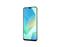 SAMSUNG Galaxy A16 4G Dual-SIM 128GB (világoszöld) SM-A165FLGBEUE small