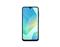 SAMSUNG Galaxy A16 4G Dual-SIM 128GB (fekete) SM-A165FZKBEUE small