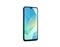 SAMSUNG Galaxy A16 4G Dual-SIM 128GB (fekete) SM-A165FZKBEUE small