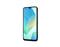 SAMSUNG Galaxy A16 4G Dual-SIM 128GB (fekete) SM-A165FZKBEUE small