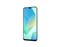 SAMSUNG Galaxy A16 5G Dual-SIM 128GB (világosszürke) SM-A166BZADEUE small