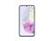 SAMSUNG Galaxy A35 (5G) átlátszó tok EF-QA356CTEGWW small