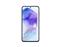 SAMSUNG Galaxy A55 (5G) átlátszó tok EF-QA556CTEGWW small