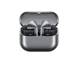 SAMSUNG Galaxy Buds3 Pro vezeték nélküli fülhallgató ()ezüst) SM-R630NZAAEUE small