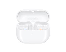 SAMSUNG Galaxy Buds3 Pro vezeték nélküli fülhallgató (fehér) SM-R630NZWAEUE small