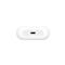 SAMSUNG Galaxy Buds3 True Wireless Bluetooth fehér fülhallgató SM-R530NZWAEUE small