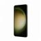 SAMSUNG Galaxy S23 5G Dual-SIM 128GB (zöld) SM-S911BZGDEUE small