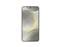 SAMSUNG Galaxy S24 Suit tok (fehér) EF-MS921CWEGWW small