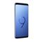 SAMSUNG Galaxy S9 4G LTE Dual-SIM 64GB (kék) SM-G960FZBDXEH small
