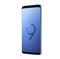 SAMSUNG Galaxy S9 4G LTE Dual-SIM 64GB (kék) SM-G960FZBDXEH small