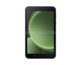 SAMSUNG Galaxy Tab Active5 8.0" 128GB Wi-Fi + 5G (zöld) SM-X306BZGAEEE small