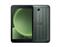 SAMSUNG Galaxy Tab Active5 8.0