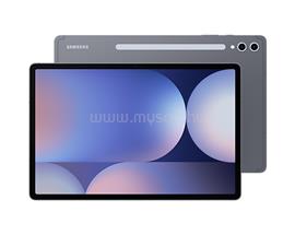 SAMSUNG Galaxy Tab S10+ 12.4" 256GB Wi-Fi (holdszürke) SM-X820NZAREUE small