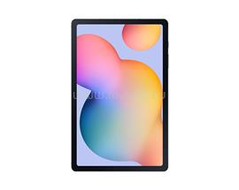 SAMSUNG Galaxy Tab S6 Lite 2024 10,4" 128GB Wi-Fi + LTE (szürke) SM-P625NZAEEUE small