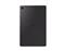 SAMSUNG Galaxy Tab S6 Lite 2024 10,4