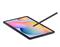 SAMSUNG Galaxy Tab S6 Lite 2024 10,4