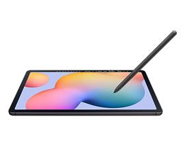 SAMSUNG Galaxy Tab S6 Lite 2024 10,4