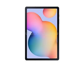 SAMSUNG Galaxy Tab S6 Lite 2024 10,4" 128GB Wi-Fi (szürke) SM-P620NZAEEUE small