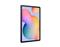 SAMSUNG Galaxy Tab S6 Lite 2024 10,4