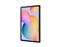 SAMSUNG Galaxy Tab S6 Lite 2024 10,4