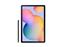 SAMSUNG Galaxy Tab S6 Lite 2024 10,4