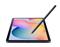 SAMSUNG Galaxy Tab S6 Lite 2024 10,4