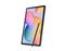 SAMSUNG Galaxy Tab S6 Lite 2024 10,4