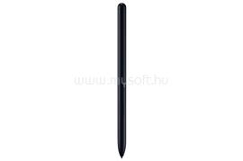 SAMSUNG Galaxy Tab S9 family S Pen, Black EJ-PX710BBEGEU small