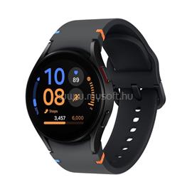 SAMSUNG Galaxy Watch FE 40mm okosóra (fekete) SM-R861NZKAEUE small