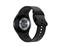 SAMSUNG Galaxy Watch4 eSIM okosóra 40mm (fekete) SM-R865FZKAEUE small