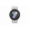 SAMSUNG Galaxy Watch7 BT (44mm) okosóra (ezüst) SM-L310NZSAEUE small