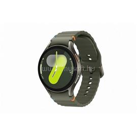 SAMSUNG Galaxy Watch7 BT 44mm okosóra (zöld) SM-L310NZGAEUE small