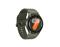 SAMSUNG Galaxy Watch7 LTE 40mm  okosóra (zöld) SM-L305FZGAEUE small