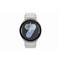 SAMSUNG Galaxy Watch7 LTE 44mm okosóra (ezüst) SM-L315FZSAEUE small