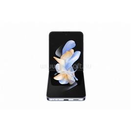 SAMSUNG Galaxy Z Flip4 5G 256GB (kék) SM-F721BLBHEUE small