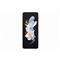 SAMSUNG Galaxy Z Flip4 5G 256GB (kék) SM-F721BLBHEUE small