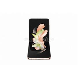 SAMSUNG Galaxy Z Flip4 5G 256GB (rózsaarany) SM-F721BZDHEUE small