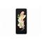 SAMSUNG Galaxy Z Flip4 5G 256GB (rózsaarany) SM-F721BZDHEUE small