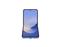 SAMSUNG GALAXY Z FLIP6 5G Dual-SIM 512GB (kék) SM-F741BLBHEUE small