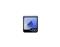 SAMSUNG GALAXY Z FLIP6 5G Dual-SIM 256GB (kék) SM-F741BLBGEUE small