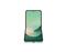 SAMSUNG GALAXY Z FLIP6 5G Dual-SIM 256GB (menta) SM-F741BLGGEUE small