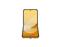 SAMSUNG GALAXY Z FLIP6 5G Dual-SIM 256GB (sárga) SM-F741BZYGEUE small