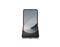 SAMSUNG GALAXY Z FLIP6 5G Dual-SIM 512GB (ködös ezüst) SM-F741BZSHEUE small