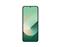 SAMSUNG Galaxy Z Flip6 szilikon tok gyűrűvel (menta) EF-PF741TMEGWW small