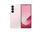 SAMSUNG GALAXY Z FOLD6 5G Dual-SIM 256GB (rózsaszín) SM-F956BLIBEUE small