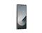 SAMSUNG GALAXY Z FOLD6 5G Dual-SIM 1TB (ködös ezüst) SM-F956BZSNEUE small