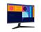 SAMSUNG LS27C330GAUXEN S3 S33GC Monitor LS27C330GAUXEN small