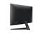 SAMSUNG LS27C330GAUXEN S3 S33GC Monitor LS27C330GAUXEN small